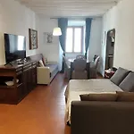 La Torre Del Moro - Rh Collection